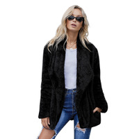 uploads/erp/collection/images/Women Clothing/Dilameng/XU0379741/img_b/img_b_XU0379741_5_PSgQhj1kcy1bPB4DtvZWfkaHQqqVXyf-